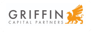 griffin logo